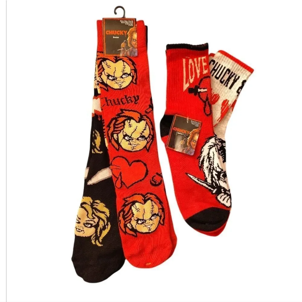 Universal his hers